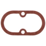 Ventildeckeldichtung Originalersatzteil passend für: Husaberg FE, FC, FS