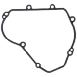 Lichtmaschinendeckeldichtung Originalersatzteil passend für: Husaberg FE, FS, FX