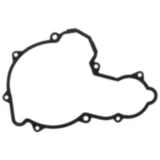 Lichtmaschinendeckeldichtung Originalersatzteil Alternative: 7349225 passend für: Husqvarna Norden