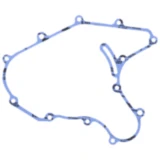 Lichtmaschinendeckeldichtung Originalersatzteil passend für: KTM Duke