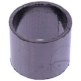 Auspuffverbindungsdichtung Athena 35X39X32MM passend für: Suzuki AN