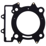 Zylinderkopfdichtung Originalersatzteil passend für: Husqvarna Svartpilen, Vitpilen