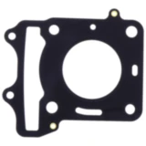 Zylinderkopfdichtung Originalersatzteil passend für: Kymco Yager, Grand Dink, Dink