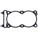 Zylinderfussdichtung Originalersatzteil passend für: Kymco MyRoad