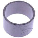 Auspuffverbindungsdichtung für Motorräder Athena 43X46.7X30 mm