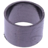 Auspuffverbindungsdichtung für On- und Offroad-Motorräder