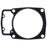 Zylinderfussdichtung Originalersatzteil passend für: Kymco MXU