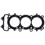 Zylinderkopfdichtung Originalersatzteil 76 mm passend für: Triumph Daytona, Street Triple