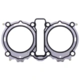 Zylinderkopfdichtung Originalersatzteil 107. 1MM passend für: Triumph Thunderbird