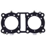 Zylinderkopfdichtung Originalersatzteil 84. 6 mm passend für: Triumph Bonneville, Street Scrambler, Street Twin