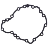 Lichtmaschinendeckeldichtung Originalersatzteil passend für: Triumph Sprint, Tiger, Daytona