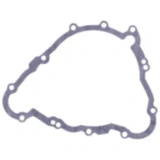 Lichtmaschinendeckeldichtung Originalersatzteil passend für: Triumph Street Triple, Daytona