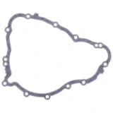 Lichtmaschinendeckeldichtung Originalersatzteil passend für: Triumph Street Triple, Daytona, Tiger Sport