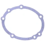 Dichtung Kupplungsdeckel Originalersatzteil passend für: Triumph Daytona