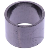 Auspuffverbindungsdichtung Athena 32X37X26MM passend für: Kawasaki GPZ, VN, KVF