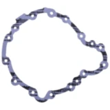 Lichtmaschinendeckeldichtung Originalersatzteil passend für: Triumph Speed Triple, Tiger, Sprint