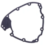 Lichtmaschinendeckeldichtung Originalersatzteil passend für: Triumph Bonneville, Scrambler, Street Scrambler