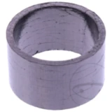 Auspuffverbindungsdichtung Athena 35X41X25MM passend für: Honda TRX, VT, XL
