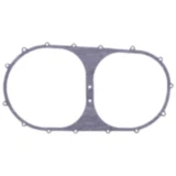 Variomatikdeckeldichtung Originalersatzteil passend für: SYM Quad Raider