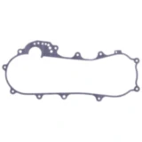 Variomatikdeckeldichtung Originalersatzteil passend für: SYM Jet4