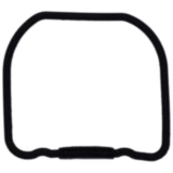 Ventildeckeldichtung Originalersatzteil passend für: SYM Symphony, Allo, Jet4