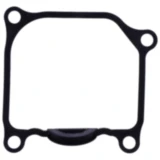 Ventildeckeldichtung Originalersatzteil passend für: SYM Symphony, Fiddle III, Jet14