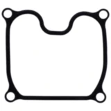 Ventildeckeldichtung Originalersatzteil passend für: SYM GTS, Quad Lander, Citycom