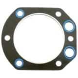 Zylinderkopfdichtung Athena passend für: BMW R 7346786