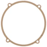 Lichtmaschinendeckeldichtung Athena passend für: Maico MC, GM, GS
