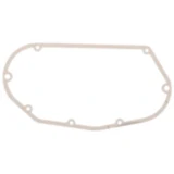 Dichtung Kupplungsdeckel Athena passend für: Maico MC