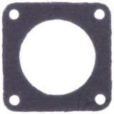 Krümmerdichtung Athena 46X66X2MM passend für: Maico GS, MC, RC, RE