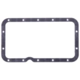 Dichtung Ölwanne Athena passend für: BMW R