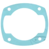 Zylinderfussdichtung 0. 5 Athena passend für: Maico GS, MC, Cross