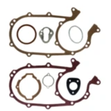 Dichtungssatz komplett Athena passend für: Vespa VM, VN, VB