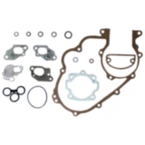 Dichtungssatz komplett Athena passend für: Vespa Sprint, Super, GT