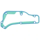 Dichtung Ölpumpe Athena passend für: Piaggio Beverly, Liberty, X9, Aprilia Mojito, Atlantic, Sport City