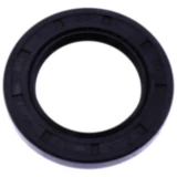 Wellendichtring 40X62X8. 4 mm Athena passend für: Honda CBR, CB, CBF