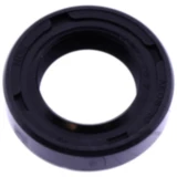Wellendichtring 16X26X7MM passend für: BMW R