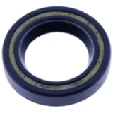 Wellendichtring 22X35X7MM passend für: BMW K, K1, Yamaha YFZ, YFM, TZR