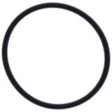 O - Ring 2. 5X40 mm Athena passend für: Beta RR, Honda CBR