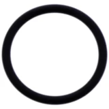 O - Ring 2X20MM Athena passend für: Kymco Agility, People, Super 9, Beta RR