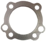 Zylinderkopfdichtung für: On- und Offroad Motorräder