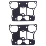 Ventildeckeldichtung für Athena