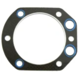 Zylinderkopfdichtung Athena passend für: BMW R 7346844