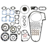 Dichtungssatz Motor Athena für Standard Zylindersatz 7346846