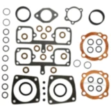 Dichtungssatz Topend Athena für Standard Zylindersatz 7346848