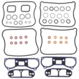 Dichtungssatz Topend Athena für Standard Zylindersätze