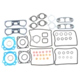 Dichtungssatz Topend Athena für Standard Zylindersatz 7346850