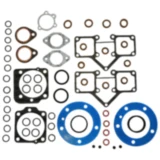 Dichtungssatz für Standard Zylindersatz - TOPEND GASKET KIT for Standard Cylinder Kit