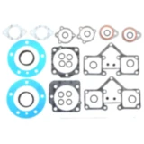 Dichtungssatz Topend Athena für Standard Zylindersatz 7346854